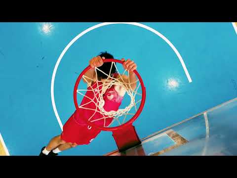 Thumbnail for This is how we jam! 