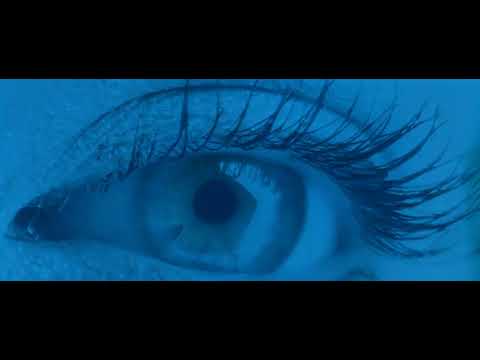 Thumbnail for 2 Corinthians 4, 6