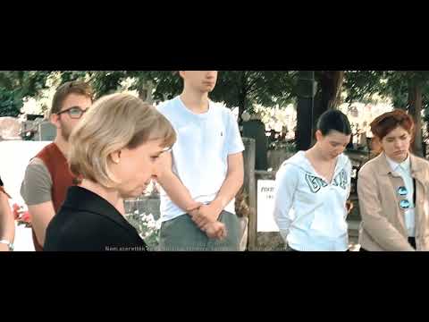 Thumbnail for Faithful guardians of memories