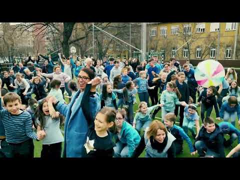 Thumbnail for Ripple on World Water Day