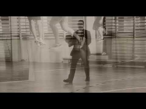 Thumbnail for A perfect triple