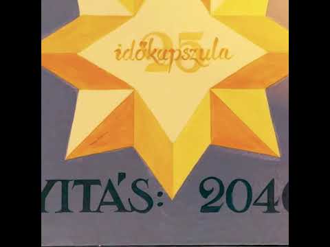 Thumbnail for Walling up the Marvel Spider-Man II.