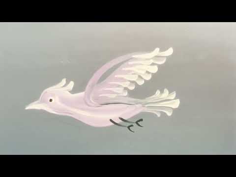 Thumbnail for How the coffered ceiling was made